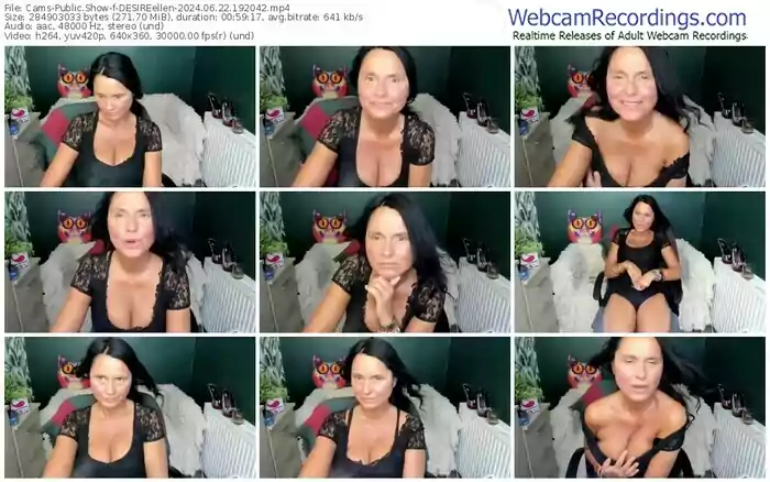 2024/06/22/cams-desireellen-19-20-42