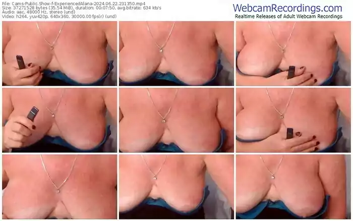 2024/06/22/cams-experiencedalana-23-13-50