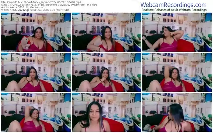 2024/06/22/cams-fancy_indian-13-04-20