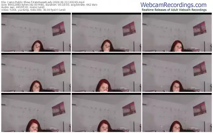 2024/06/22/cams-katesweetlady-16-32-43
