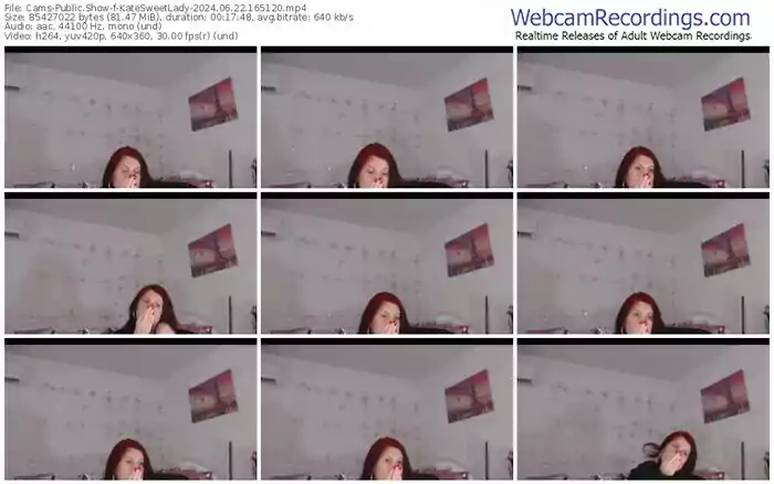 2024/06/22/cams-katesweetlady-16-51-20
