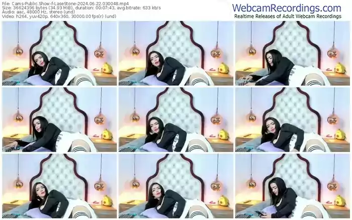 2024/06/22/cams-lasestone-03-00-48