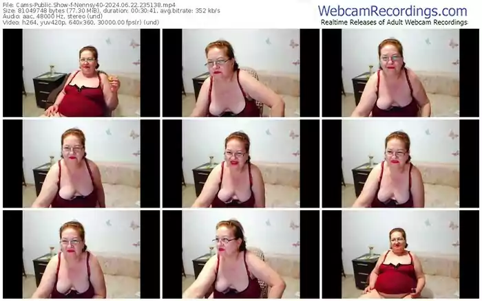 2024/06/22/cams-nennsy40-23-51-38