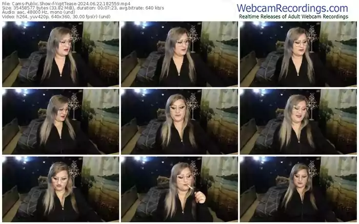 2024/06/22/cams-yigittease-18-25-59