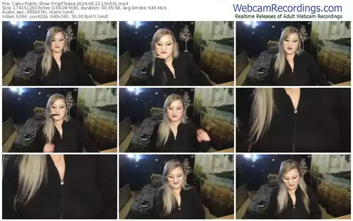 2024/06/22/cams-yigittease-19-05-31