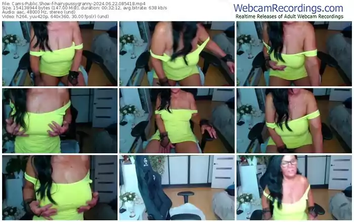 2024/06/22/cams-hairypussygranny-08-54-18