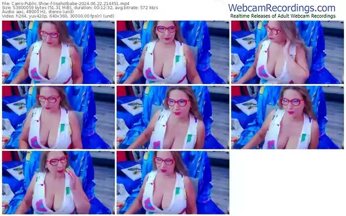 2024/06/22/cams-lisahotbabe-21-44-51