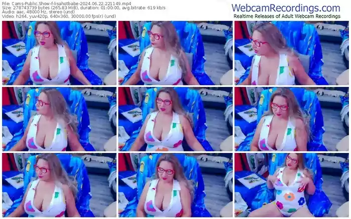 2024/06/22/cams-lisahotbabe-22-11-49