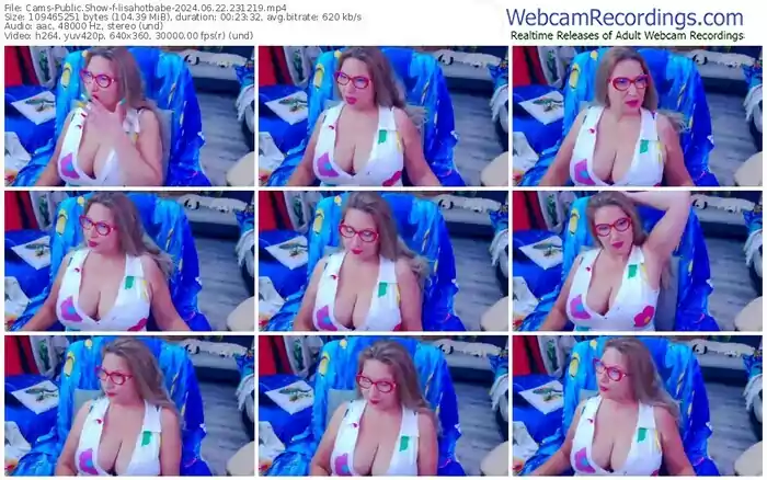 2024/06/22/cams-lisahotbabe-23-12-19
