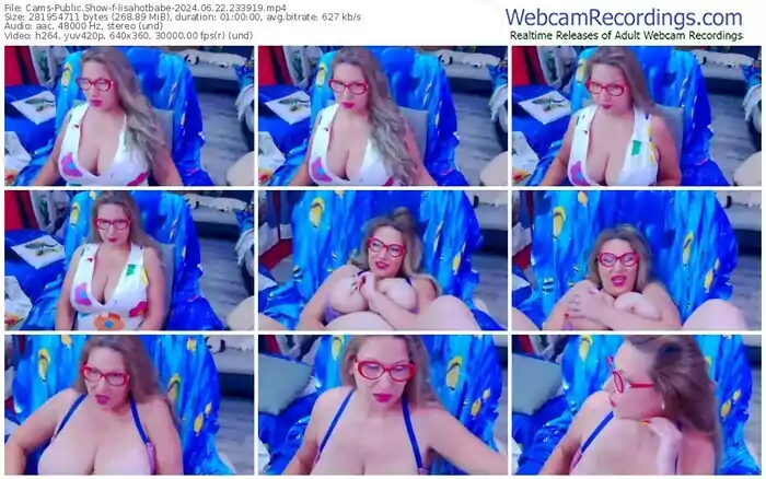 2024/06/22/cams-lisahotbabe-23-39-19