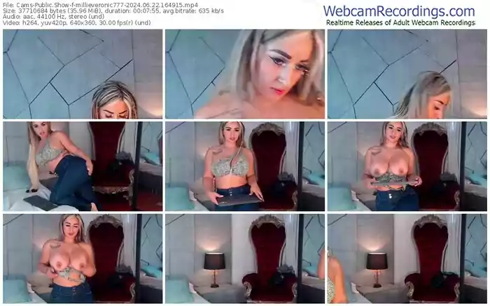 2024/06/22/cams-millieveronic777-16-49-15
