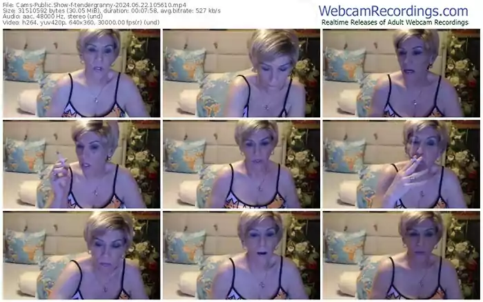 2024/06/22/cams-tendergranny-10-56-10