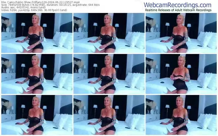 2024/06/22/cams-tiffany126-12-35-27