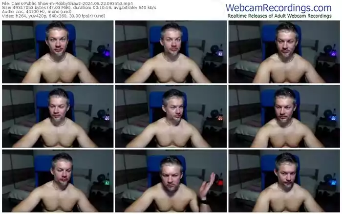 2024/06/22/cams-robbyshawz-09-35-53