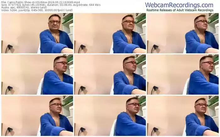 2024/06/22/cams-you6me-16-30-49