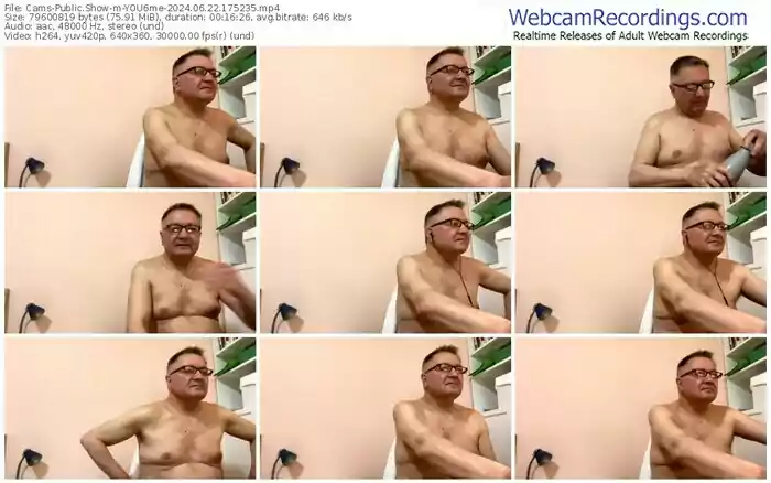 2024/06/22/cams-you6me-17-52-35