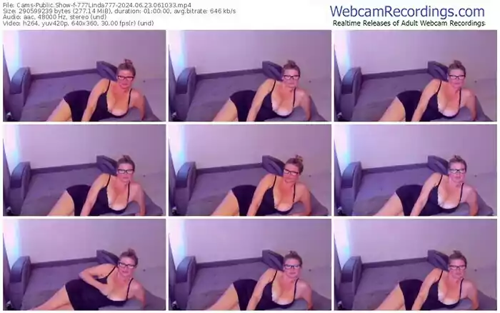 2024/06/23/cams-777linda777-06-10-33