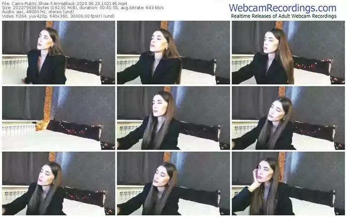 2024/06/23/cams-annablack-10-21-46
