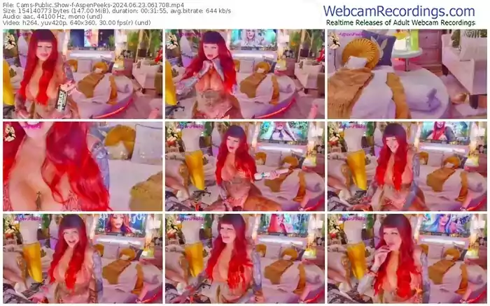 2024/06/23/cams-aspenpeeks-06-17-08