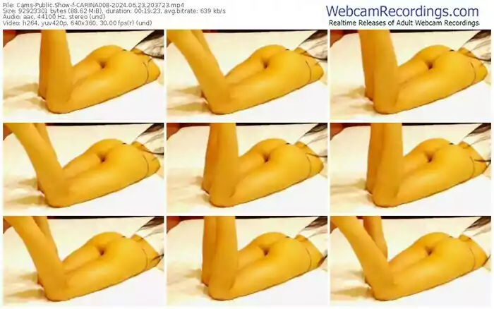 2024/06/23/cams-carina008-20-37-23