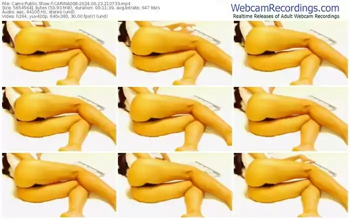2024/06/23/cams-carina008-21-07-33