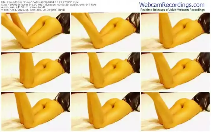 2024/06/23/cams-carina008-22-39-35