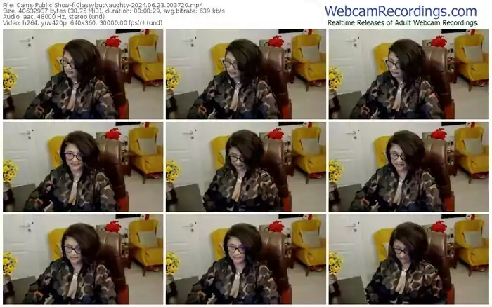 2024/06/23/cams-classybutnaughty-00-37-20