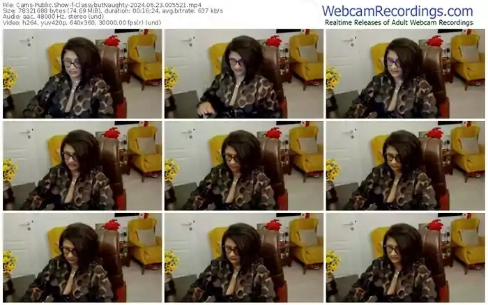 2024/06/23/cams-classybutnaughty-00-55-21