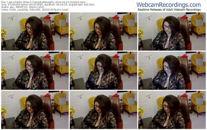 2024/06/23/cams-classybutnaughty-02-26-24