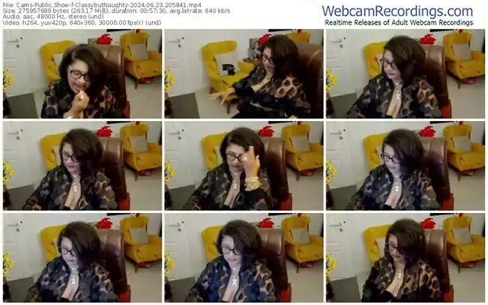 2024/06/23/cams-classybutnaughty-20-58-41