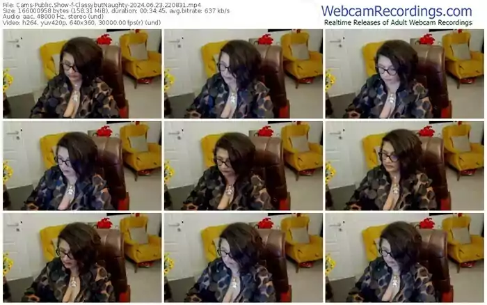 2024/06/23/cams-classybutnaughty-22-08-31