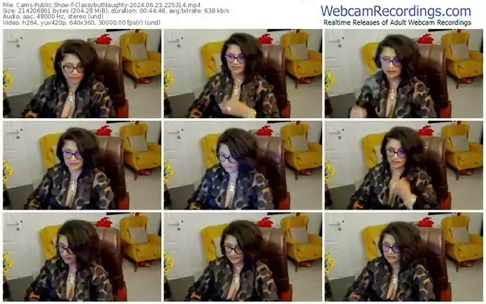 2024/06/23/cams-classybutnaughty-22-53-14