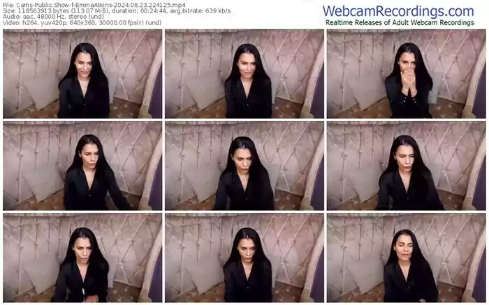 2024/06/23/cams-emmaatkins-22-41-25