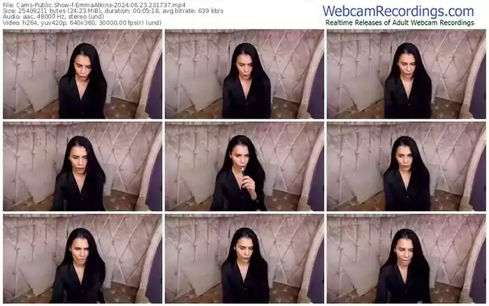 2024/06/23/cams-emmaatkins-23-17-37