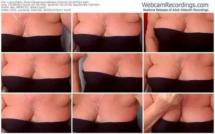 2024/06/23/cams-experiencedalana-00-55-16