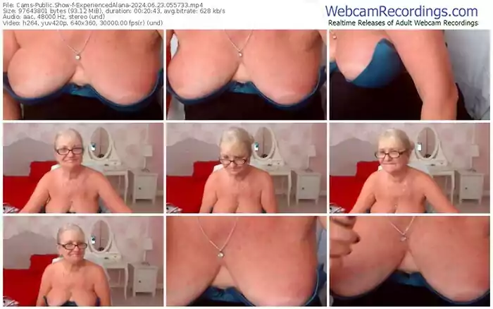 2024/06/23/cams-experiencedalana-05-57-33