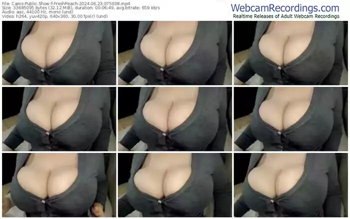 2024/06/23/cams-freshpeach-07-59-38