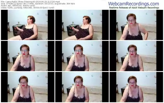 2024/06/23/cams-nennsy40-21-27-26