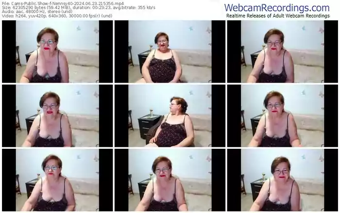 2024/06/23/cams-nennsy40-21-53-56