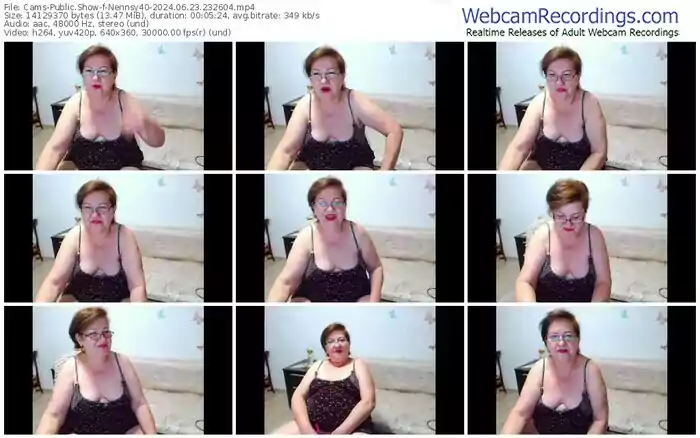 2024/06/23/cams-nennsy40-23-26-04