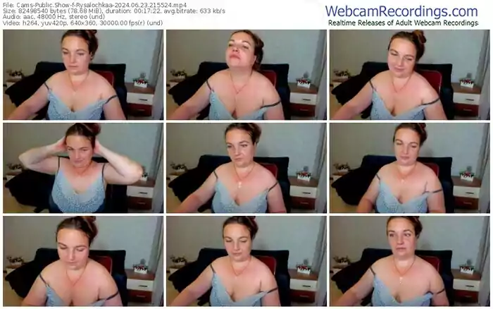 2024/06/23/cams-rysalochkaa-21-55-24