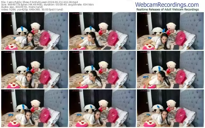 2024/06/23/cams-sinfulqueen-14-11-28