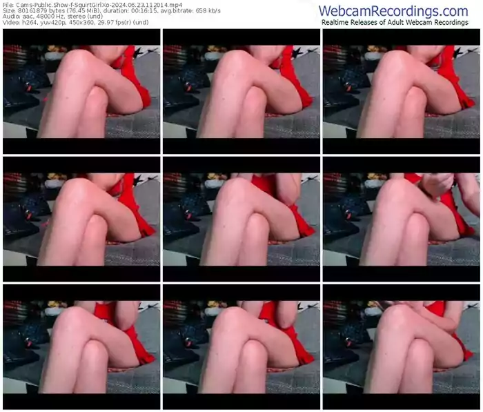 2024/06/23/cams-squirtgirlxo-11-20-14
