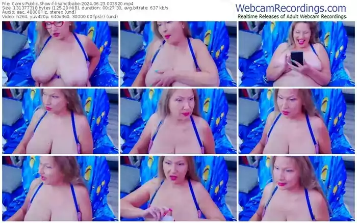 2024/06/23/cams-lisahotbabe-00-39-20