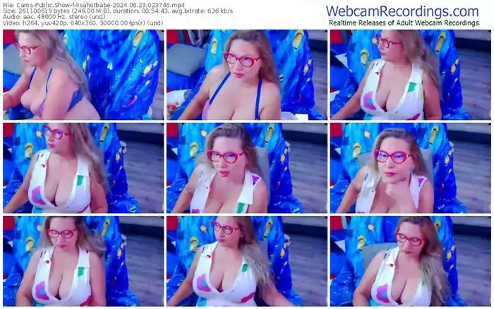 2024/06/23/cams-lisahotbabe-02-37-46