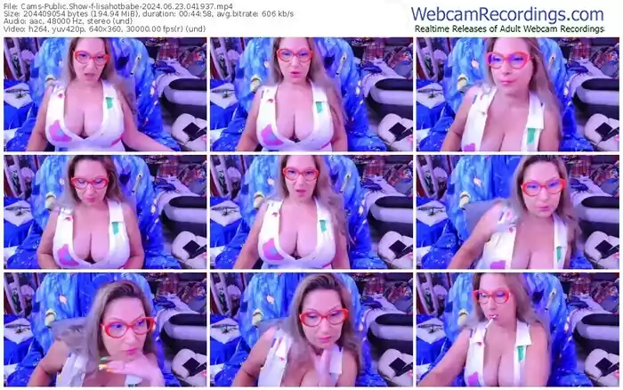 2024/06/23/cams-lisahotbabe-04-19-37