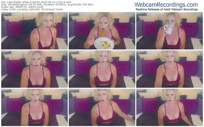 2024/06/23/cams-ramitin-17-22-13