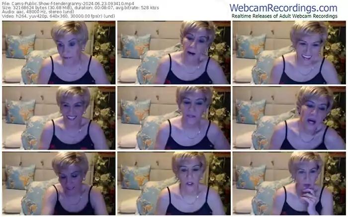 2024/06/23/cams-tendergranny-09-34-10