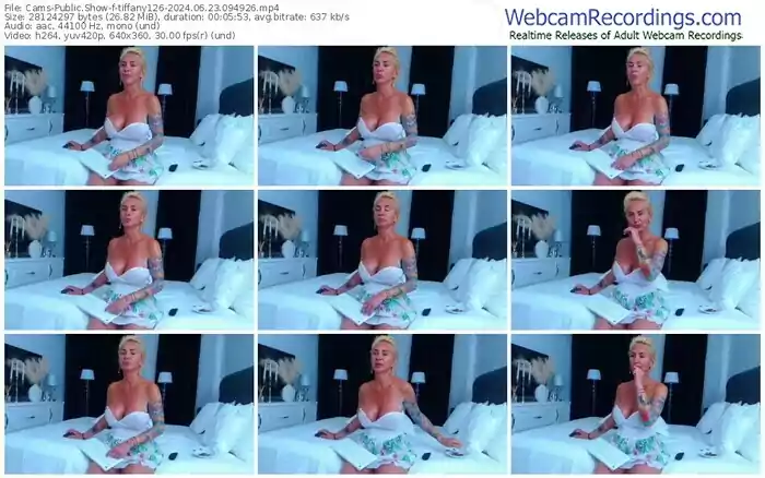 2024/06/23/cams-tiffany126-09-49-26
