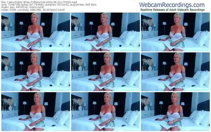 2024/06/23/cams-tiffany126-17-03-53